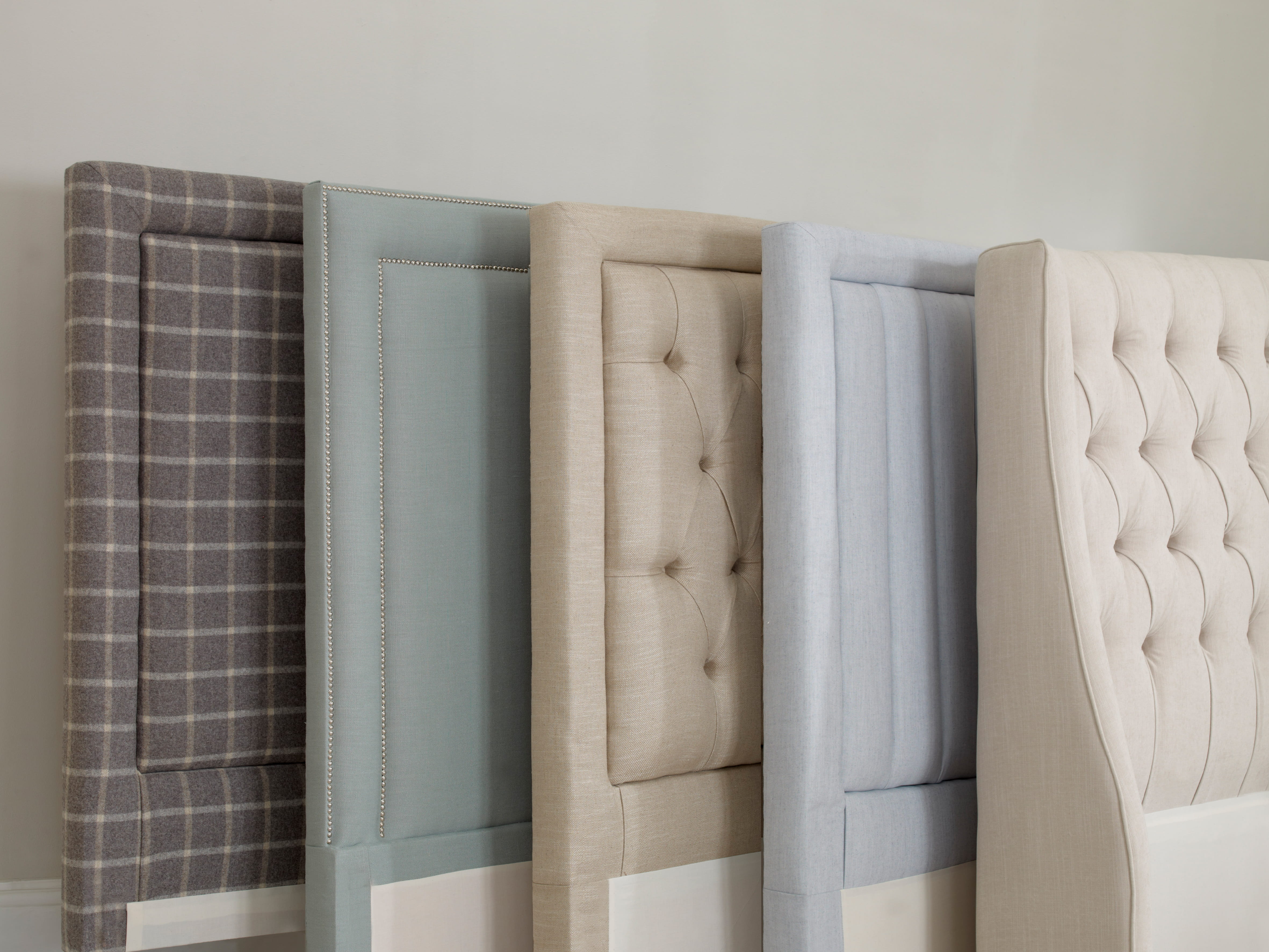 Headboards