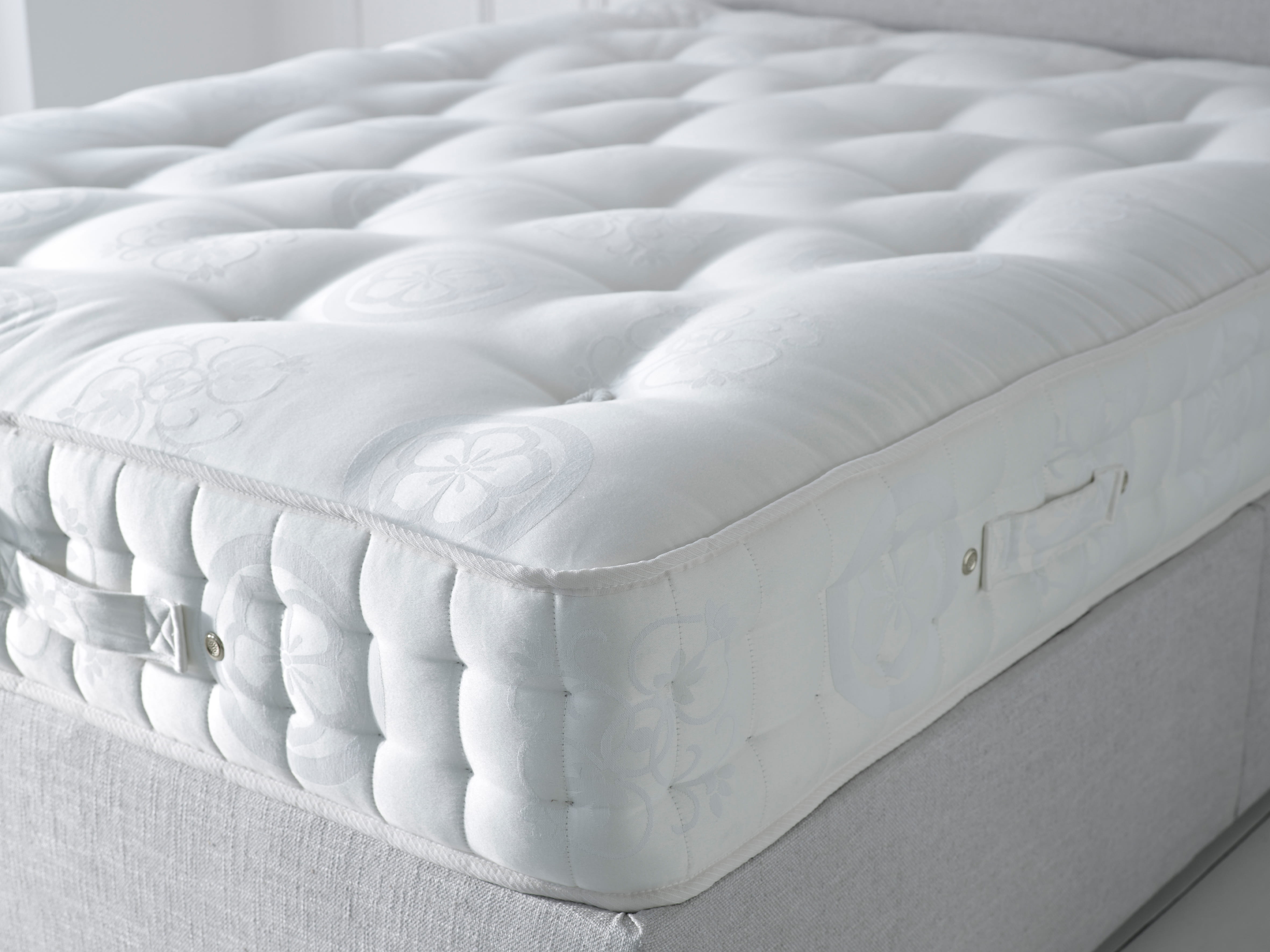 Mattresses