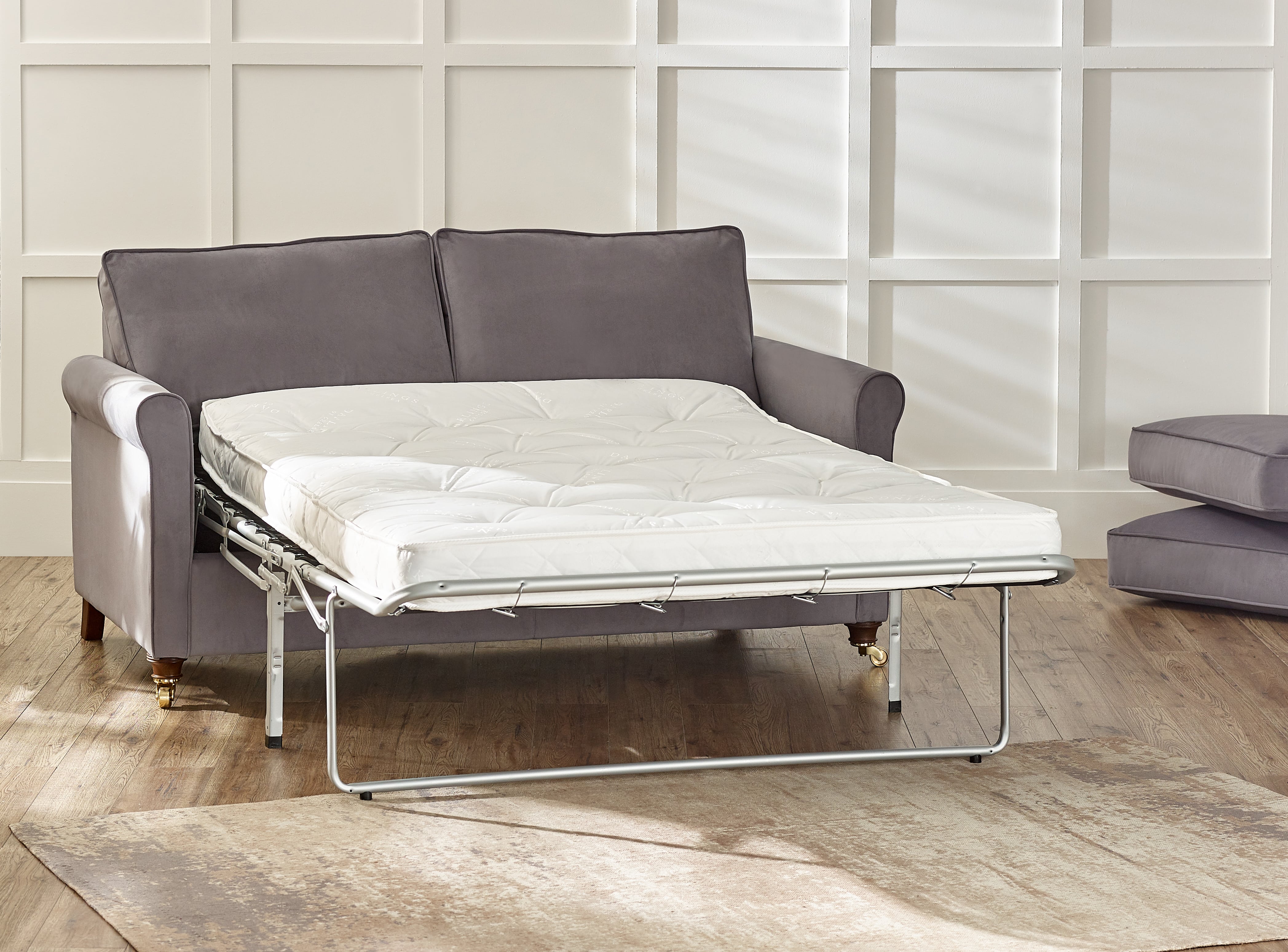Sofa Beds