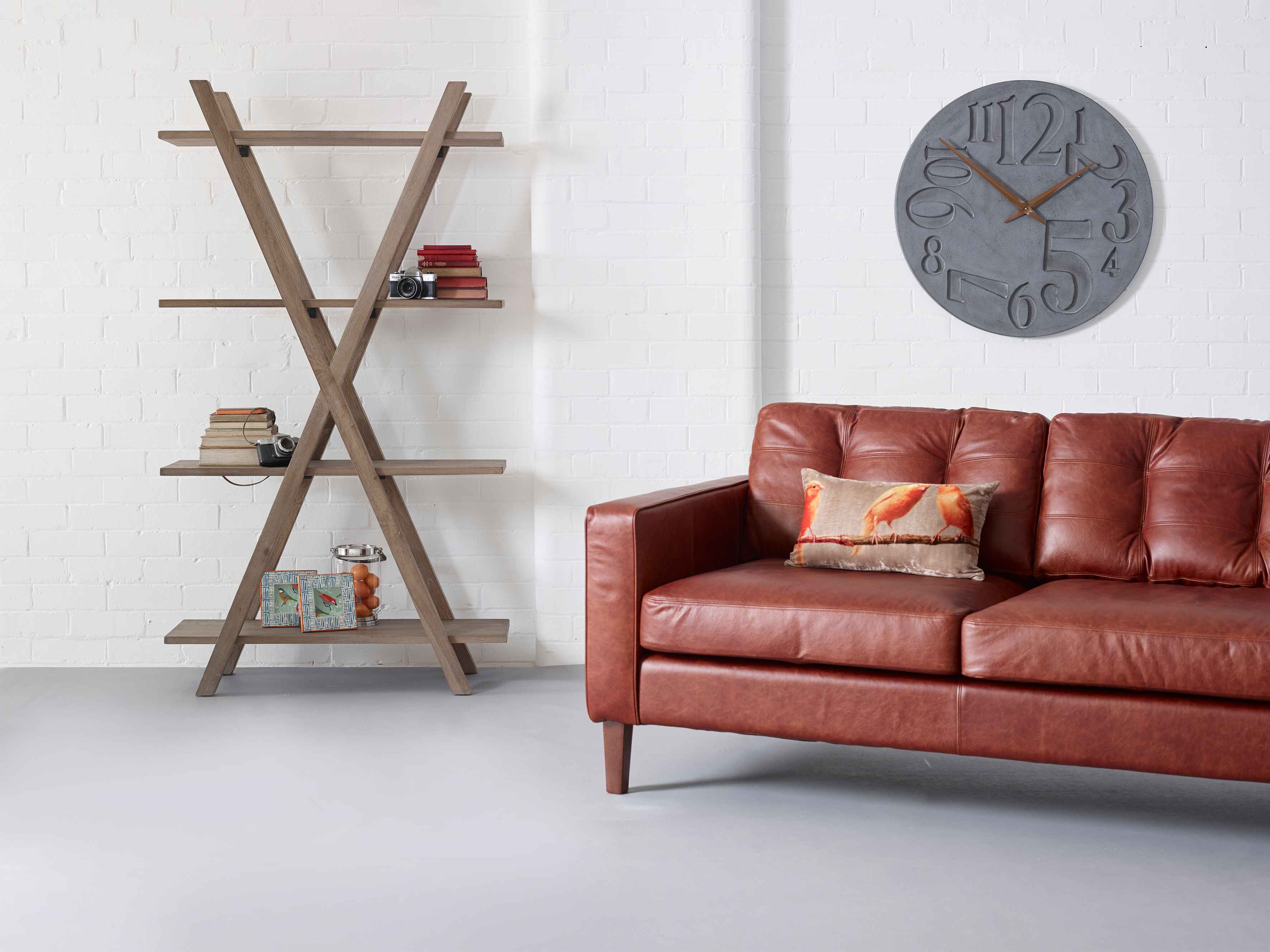 Home Furniture