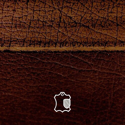 Gold (Rub-Off)