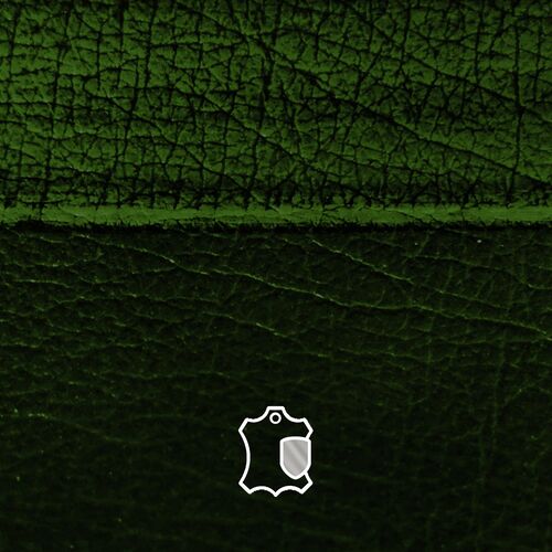 Green (Rub-Off)