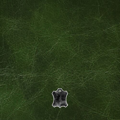 Tradition Green
