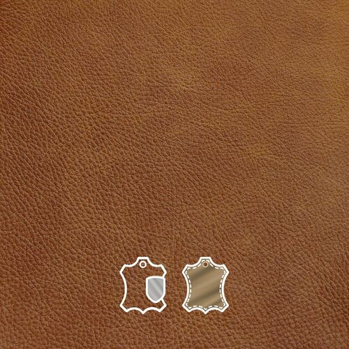 Mistral Toffee