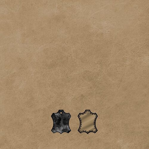 Crystal Sand