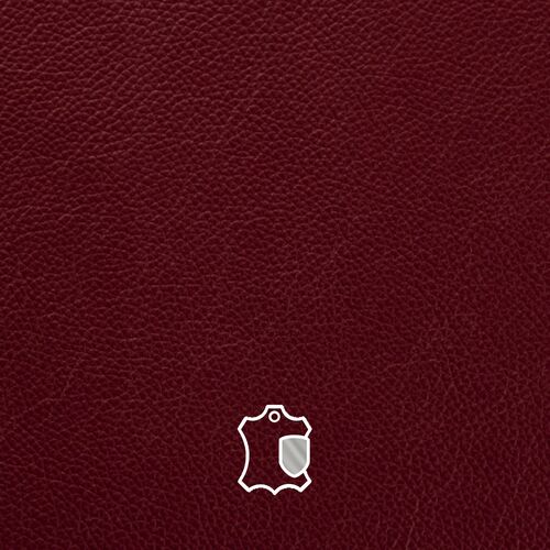 Shelly Dark Grape