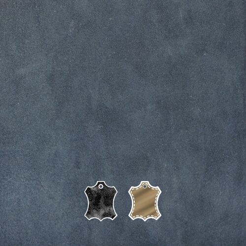 Nubuck Shadow